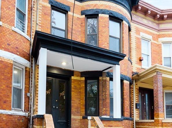 317 Etna Street, Brooklyn NY 11208