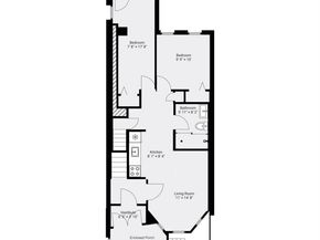 317 Etna Street, Brooklyn NY 11208