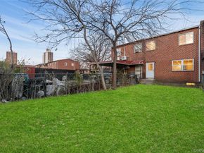 502 Powell Street, Brooklyn NY 11212