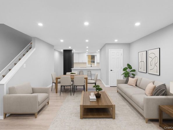 502 Powell Street, Brooklyn NY 11212