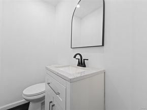 502 Powell Street, Brooklyn NY 11212