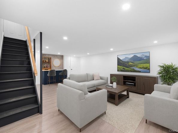 502 Powell Street, Brooklyn NY 11212