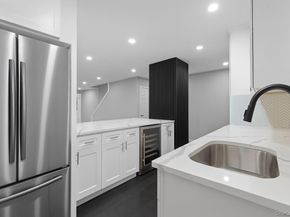 502 Powell Street, Brooklyn NY 11212