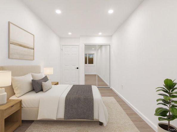 502 Powell Street, Brooklyn NY 11212