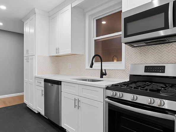 502 Powell Street, Brooklyn NY 11212