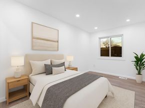 502 Powell Street, Brooklyn NY 11212