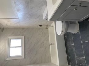 249 Claywood, Brentwood NY 11717