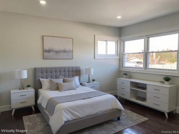 249 Claywood, Brentwood NY 11717