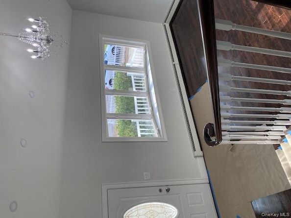 249 Claywood, Brentwood NY 11717