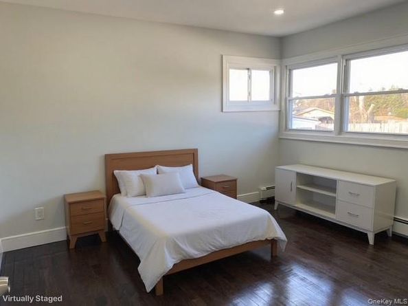 249 Claywood, Brentwood NY 11717