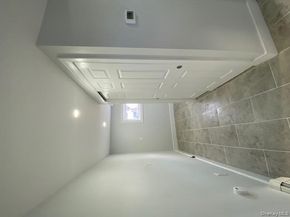 249 Claywood, Brentwood NY 11717