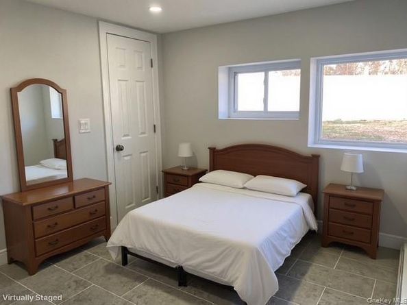 249 Claywood, Brentwood NY 11717