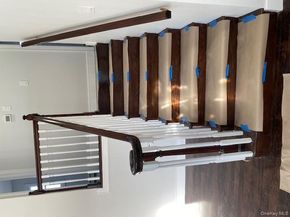 249 Claywood, Brentwood NY 11717