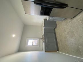 249 Claywood, Brentwood NY 11717