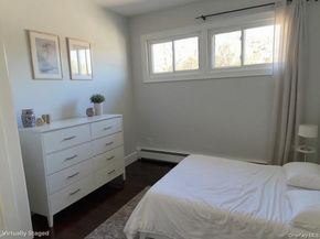 249 Claywood, Brentwood NY 11717