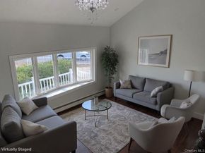 249 Claywood, Brentwood NY 11717