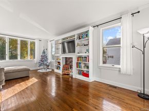 9 Hillside Avenue, Glen Head NY 11545