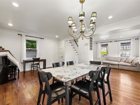 9 Hillside Avenue, Glen Head NY 11545