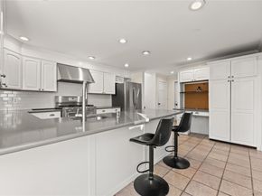 9 Hillside Avenue, Glen Head NY 11545