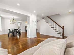 9 Hillside Avenue, Glen Head NY 11545