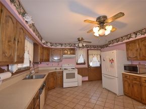 297 Clarice Boulevard, Holbrook NY 11741