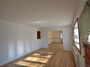 297 Clarice Boulevard, Holbrook NY 11741