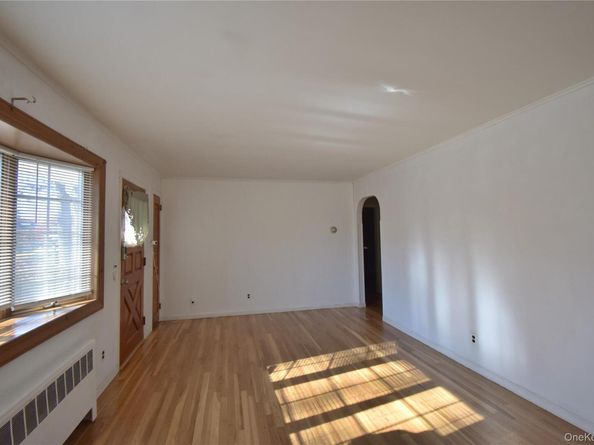 297 Clarice Boulevard, Holbrook NY 11741