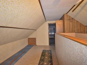 297 Clarice Boulevard, Holbrook NY 11741