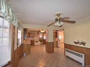 297 Clarice Boulevard, Holbrook NY 11741
