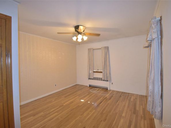 297 Clarice Boulevard, Holbrook NY 11741