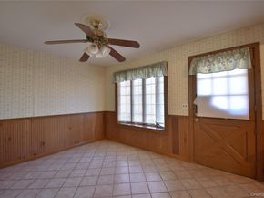 297 Clarice Boulevard, Holbrook NY 11741