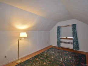 297 Clarice Boulevard, Holbrook NY 11741