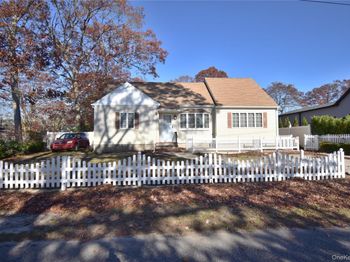 297 Clarice Boulevard