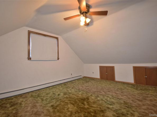 297 Clarice Boulevard, Holbrook NY 11741