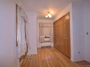 297 Clarice Boulevard, Holbrook NY 11741