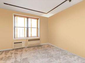 80-35 Springfield Blvd 4F, Oakland Gardens NY 11364