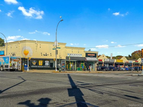 80-35 Springfield Blvd 4F, Oakland Gardens NY 11364