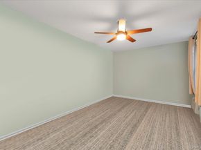 80-35 Springfield Blvd 4F, Oakland Gardens NY 11364