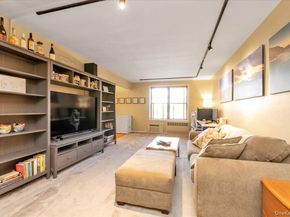 80-35 Springfield Blvd 4F, Oakland Gardens NY 11364