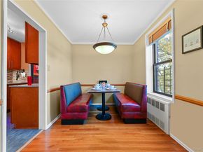 80-35 Springfield Blvd 4F, Oakland Gardens NY 11364