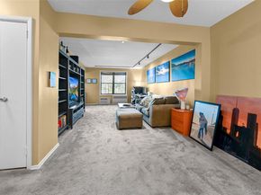 80-35 Springfield Blvd 4F, Oakland Gardens NY 11364