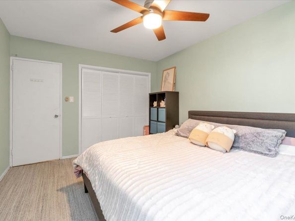 80-35 Springfield Blvd 4F, Oakland Gardens NY 11364