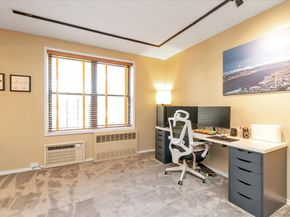 80-35 Springfield Blvd 4F, Oakland Gardens NY 11364