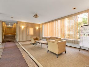 80-35 Springfield Blvd 4F, Oakland Gardens NY 11364