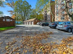 80-35 Springfield Blvd 4F, Oakland Gardens NY 11364
