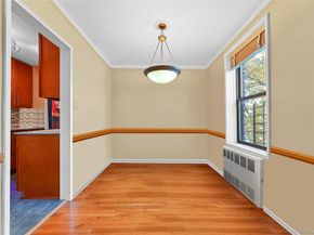 80-35 Springfield Blvd 4F, Oakland Gardens NY 11364