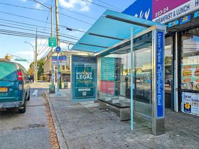 80-35 Springfield Blvd 4F, Oakland Gardens NY 11364