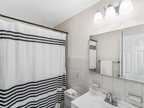 5 Terry Lane, Plainview NY 11803