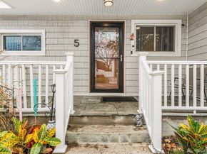 5 Terry Lane, Plainview NY 11803