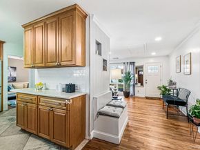 5 Terry Lane, Plainview NY 11803